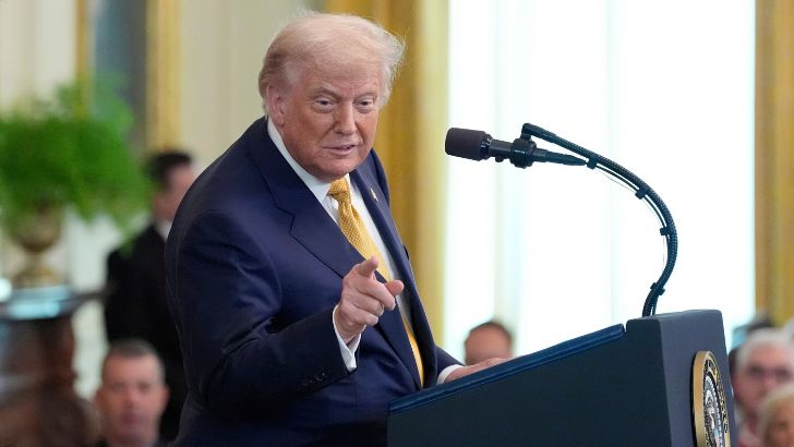 https://www.salarnews.in/public/uploads/images/newsimages/maannewsimage18072025_114356_Untitled design (2).jpg